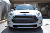Used 2017 MINI Cooper S image 2