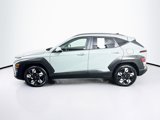 Used 2025 Hyundai Kona SEL image 4