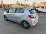 Used 2018 Mitsubishi Mirage ES image 5