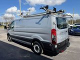 Used 2019 Ford Transit 150 148 Low Roof image 5
