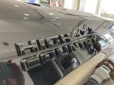 New 2025 Chevrolet Silverado 1500 High Country w/ Midnight Edition image 3