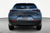 Certified 2022 MAZDA CX-30 AWD 2.5 S w/ Preferred Package image 4