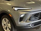 New 2026 Buick Encore GX Preferred w/ Advanced Technology Package image 3