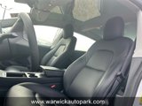 Used 2021 Tesla Model 3 Standard Range Plus image 4