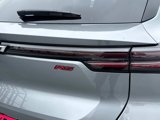 Used 2025 Chevrolet Equinox EV RS image 5