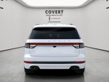 New 2025 Lincoln Aviator Reserve image 5