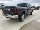 New 2025 RAM 2500 Tradesman image 5