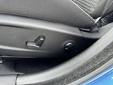 Used 2023 Dodge Charger R/T w/ Blacktop Package image 6