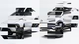 New 2025 Buick Envista Sport Touring w/ Convenience I Package image 2