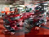 Used 2019 Toyota RAV4 LE image 2