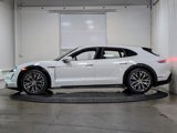 Used 2023 Porsche Taycan Turbo S image 5