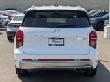 New 2025 Hyundai Palisade Calligraphy image 3