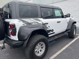Used 2023 Ford Bronco Raptor image 3
