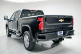 New 2025 Chevrolet Silverado 2500 High Country w/ High Country Premium Package image 3