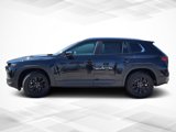 New 2025 MAZDA CX-50 AWD 2.5 S w/ Weather Package image 4