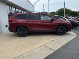 New 2025 Subaru Ascent Bronze Edition image 2