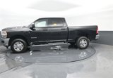 Used 2024 RAM 2500 Big Horn w/ Bed Utility Group image 5