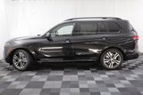 New 2026 BMW X7 xDrive40i w/ Executive Package image 4