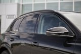 New 2025 Audi Q6 e-tron Premium Plus image 5