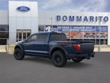 New 2025 Ford F150 Raptor image 4