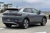 New 2025 Volkswagen ID.4 Pro S Plus image 5