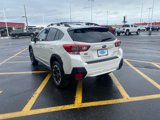 Used 2022 Subaru Crosstrek 2.0i Premium w/ Popular Package #3 image 4