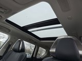 New 2025 INFINITI QX80 Sensory w/ Exterior Package image 3