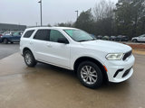 Used 2023 Dodge Durango SXT image 5