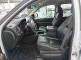 Used 2014 Chevrolet Tahoe LT w/ Luxury Package image 5