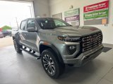 New 2025 GMC Canyon Denali image 3