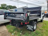 New 2024 Chevrolet Silverado 3500 W/T w/ WT Convenience Package image 3