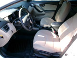 Used 2015 Hyundai Elantra SE image 6