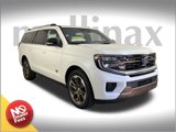 New 2025 Ford Expedition Max King Ranch image 1
