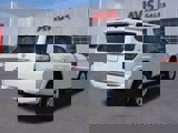 Used 2024 Toyota 4Runner SR5 Premium image 6