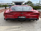 New 2026 Toyota Supra image 3