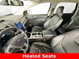 Used 2024 Ford Edge Titanium image 4