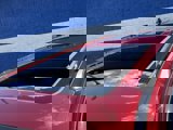 Used 2024 Jeep Wagoneer L Series II w/ Premium Group I image 6