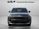 New 2026 Kia Sportage EX image 2