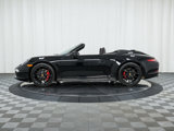 Certified 2016 Porsche 911 Carrera 4S image 2
