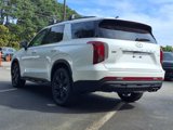 New 2025 Hyundai Palisade XRT image 6