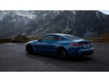 New 2026 BMW M4 xDrive Competition image 2
