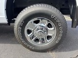 Used 2023 RAM 2500 Tradesman image 6