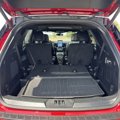 Certified 2023 Ford Explorer ST w/ Equipment Group 401A image 4
