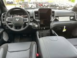 New 2025 RAM 1500 Laramie image 2