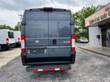 Used 2020 RAM ProMaster 3500 image 6