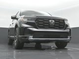 New 2025 Honda Pilot TrailSport image 5