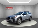 Used 2023 Subaru Outback image 3