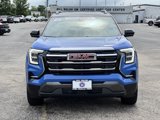 New 2026 GMC Terrain Elevation w/ Elevation Premium Package image 4