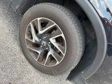 Used 2016 Honda CR-V SE image 6