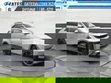 New 2025 Hyundai Ioniq 5 Limited image 4
